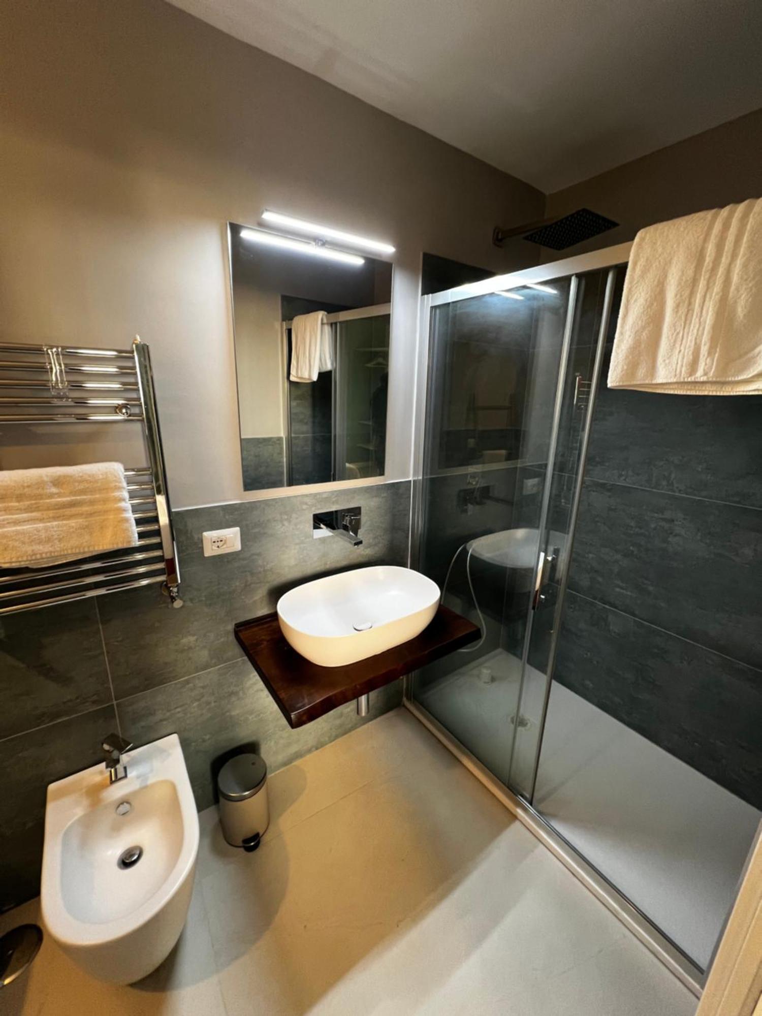 Spaccanapoli 56 Bed & Breakfast Napels