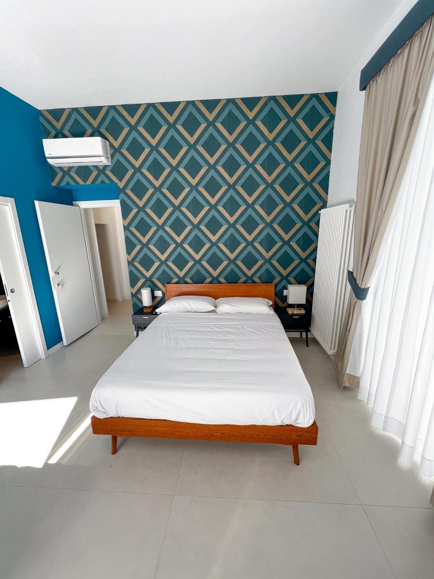 Spaccanapoli 56 Bed & Breakfast Napels