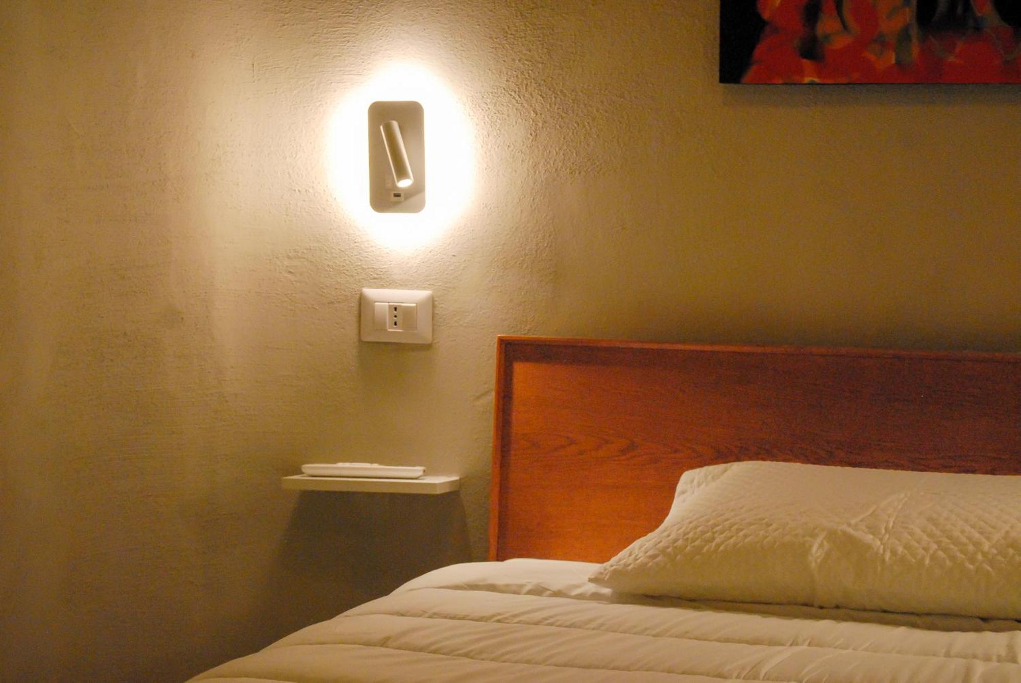Spaccanapoli 56 Bed & Breakfast Napels