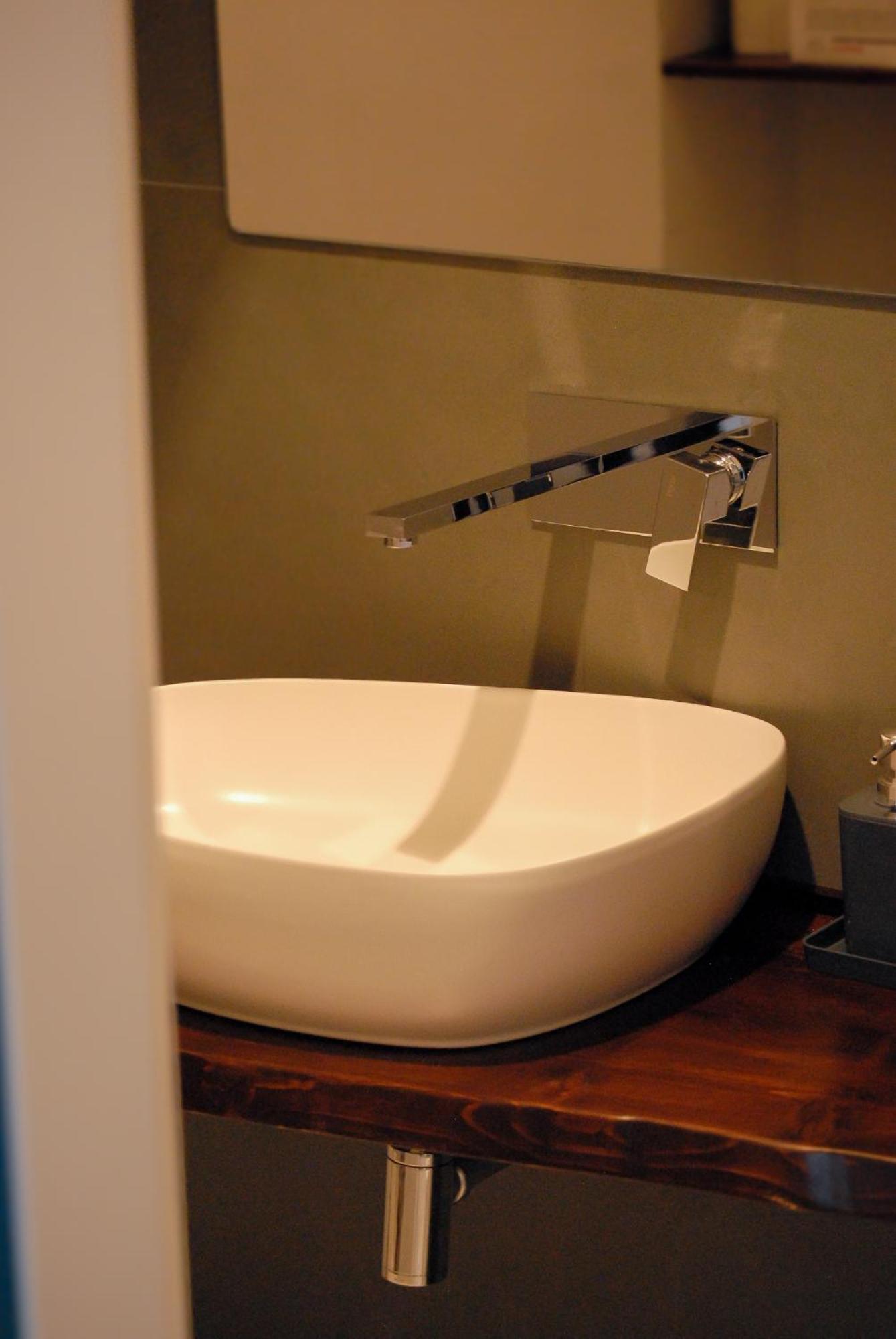 Spaccanapoli 56 Bed & Breakfast Napels